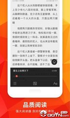 乐鱼手机版官方登录